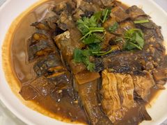 -锅贴王海鲜小馆