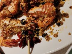 -新海利海鲜城·41年珠海老字号(夏湾店)