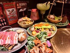 -MIKOMIKO和牛烧肉专门店(南门店)
