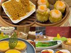-点都德(千灯湖环宇城店)