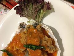 -星怡会·新加坡新美食(苏州中心店)