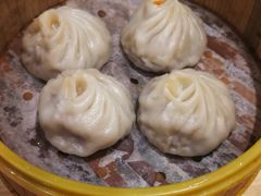 -朱鸿兴面馆(镇湖店)