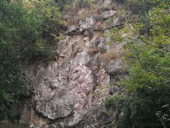 -幕燕滨江·长江观音景区