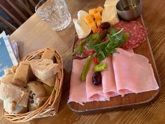 -Alimentari Grande(东湖路店)