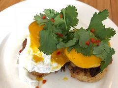 -Egg•Allday Brunch(襄阳北路店)