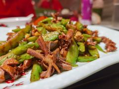 -九记路边鸡(穗盐路店)
