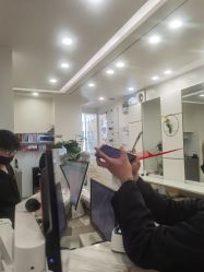 -YESIDO椰岛造型