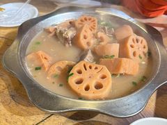 -郑记•不夜城烧烤•龙虾•虾蟹(黄鹤楼店)