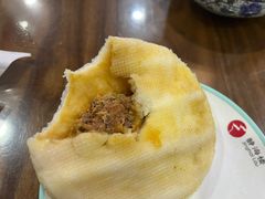 -静海楼(学田店)