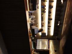 -Encore Cafe&Bar安可咖啡