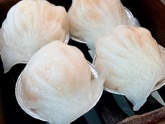 -荔枝楼酒家(员村东璟店)