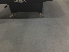 -永宁台球·棋牌俱乐部(淮海路店)