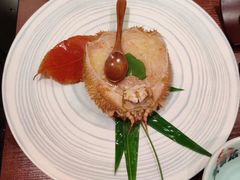 -蟹田居·活蟹料理(东城店)