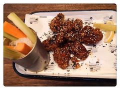 -三秋舍·梦幻岛(小西路店)