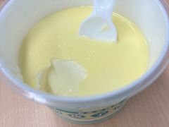-尹三豆汁(前门旗舰店)
