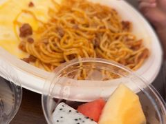 -1868 Café(上海自然博物馆店)