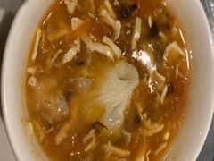 -厦门艾美酒店·乐美中餐厅