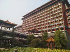 -大明幻境第一城