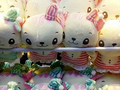 -汤姆熊欢乐世界(光启城店)