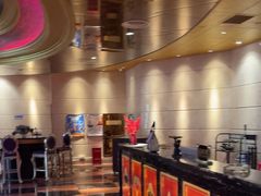 -皓声音KTV(新景店)