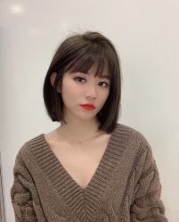 -icare美发沙龙