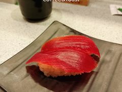 -友壹町寿司(佛山新DNA店)