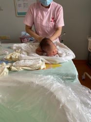 点击看大图 -仕馨·优若家月子会所(萝岗店)
