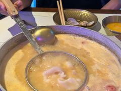 -琥珀川糟粕醋火锅(慈云寺店)