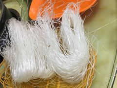 -筋头巴脑牛一锅(朝阳路总店)