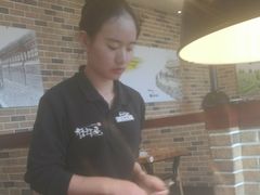 -青鹤谷(苏州店)