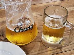 -Naughty Nuri’s Phuket