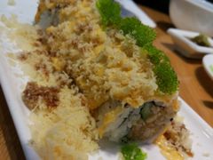 -牛油果大师寿司(瑞景店)