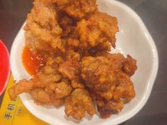 -老阿伯·闽南菜