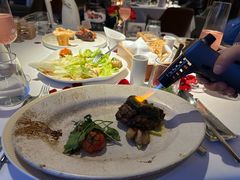 -王品牛排(杭州大厦店)