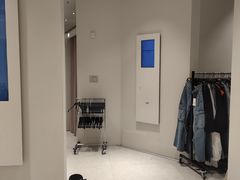 -ZARA(沈阳大悦城店)