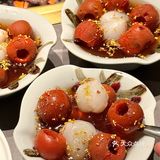 在武汉的私藏秋冬小食堂！！吃一次就爱上