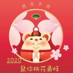 -拉瑞娜LaReine婚纱礼服高级定制