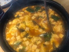 -福茂源横山铁锅羊肉(牡丹园店)