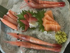 -神户赤童日式烤肉伙伴(东直门店)