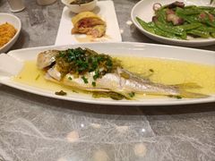 -老绍兴养和饭店(向阳不夜城店)