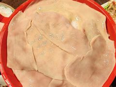 -巴倒烫陆派火锅山庄(南山总店)
