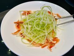 -万盛合(渔人码头店)