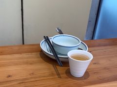 -江南驿·二十余年创意杭帮味(良渚玉鸟集店)