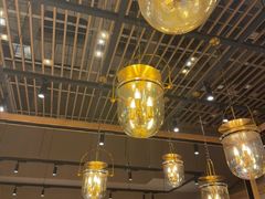 -西贝(华发商都店)