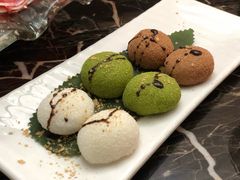 -臻牧壹品雪花牛肉火锅(大兴九臻店)