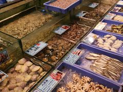 -琼菜王(南海店)