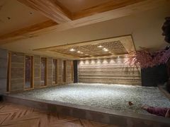 -盘锦红海温泉乐园