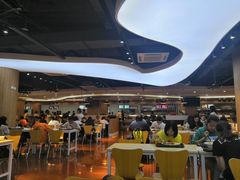 -四川大学(江安校区)