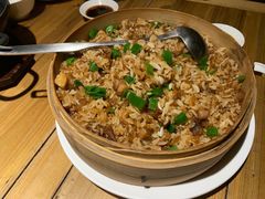 -荣小馆(温州智慧谷店)