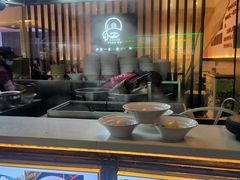 -钟方模白家肥肠粉(春熙店)